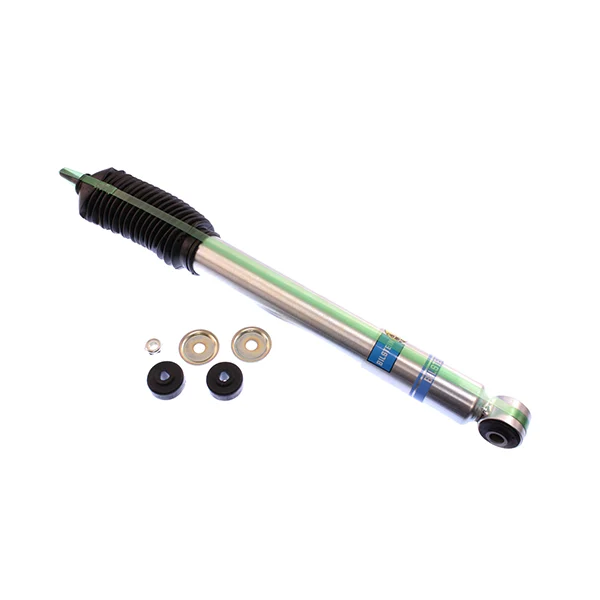 Bilstein 24-186681 B8 5100 Series Shock Absorber | 05-16 F250/F350