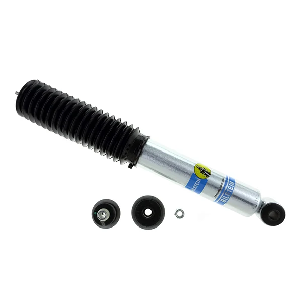Bilstein 24-186735 B8 5100 Series Shock Absorber | 01-10 GM 2500HD/3500HD