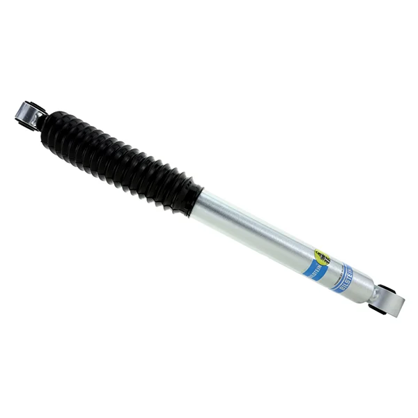 Bilstein 24-186742 B8 5100 Series Shock Absorber | 01-10 GM 2500HD/3500HD