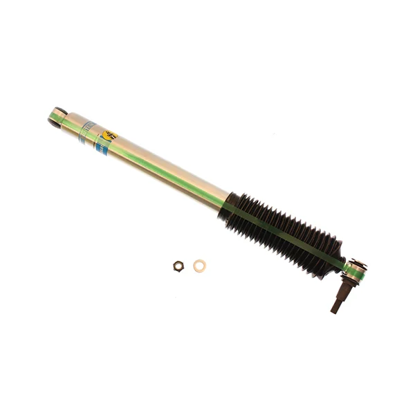 Bilstein 24-196284 B8 5100 Series Steering Damper | 08-16 F250/F350