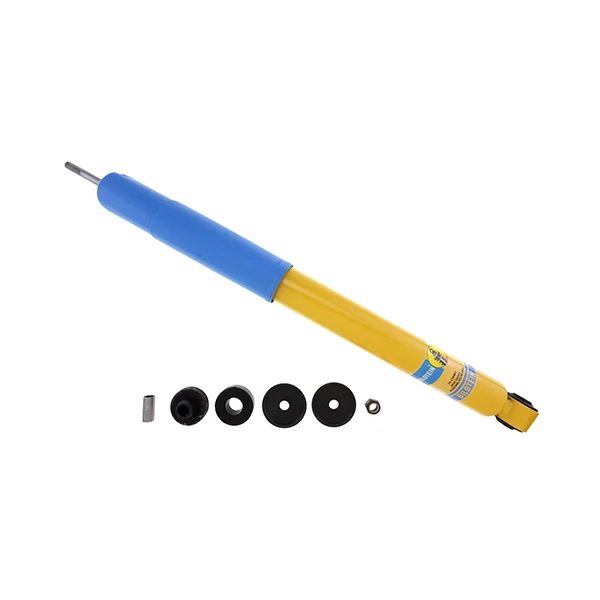 Bilstein 24-239462 B6 4600 Series Shock Absorber | 14-18 RAM 2500