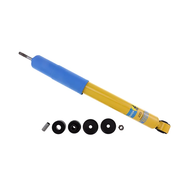 Bilstein 24-240390 B6 4600 Series Shock Absorber | 14-18 RAM 2500