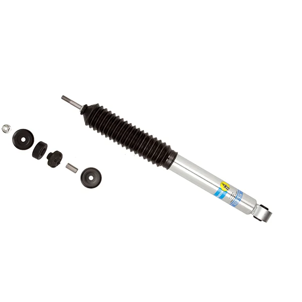 Bilstein 24-268639 B8 5100 Series Shock Absorber | 13-23 RAM 2500