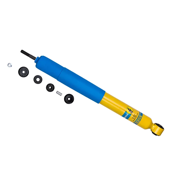 Bilstein 24-274937 B6 4600 Series Shock Absorber | 17-23 F250/350