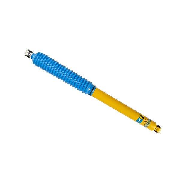 Bilstein 24-274944 B6 4600 Series Shock Absorber | 17-23 F250/F350