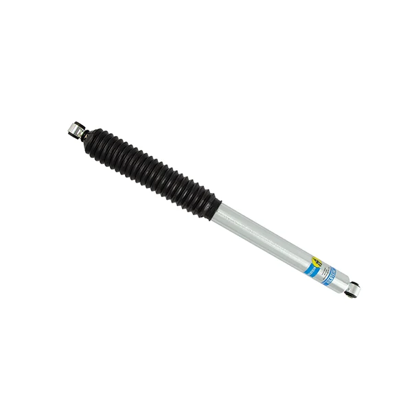 Bilstein 24-274968 B8 5100 Series Shock Absorber | 17-22 F250/F350