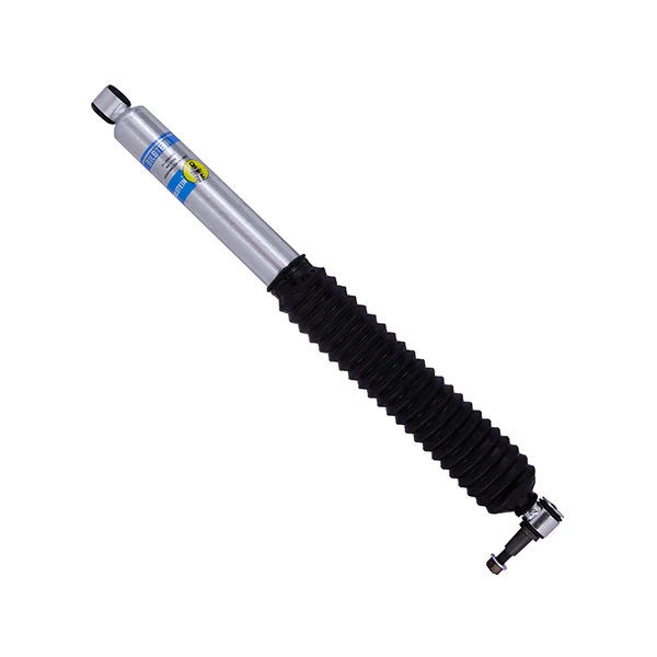 Bilstein 24-286558 B8 5100 Series Steering Damper | 17-23 F250/F350