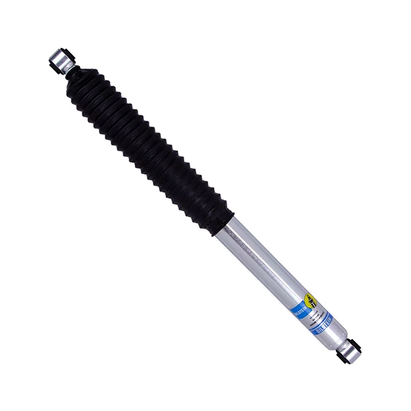 Bilstein 24-302326 B8 5100 Series Shock Absorber | 13-23 RAM 3500