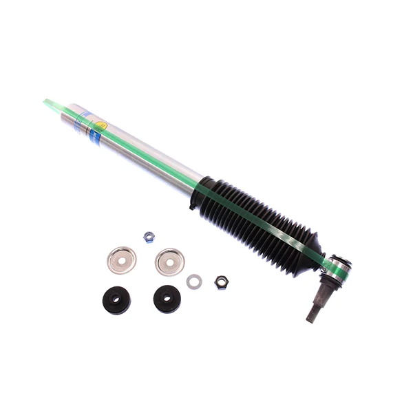 Bilstein 33-170862 B8 5100 Series Steering Damper | 05-07 F250/F350