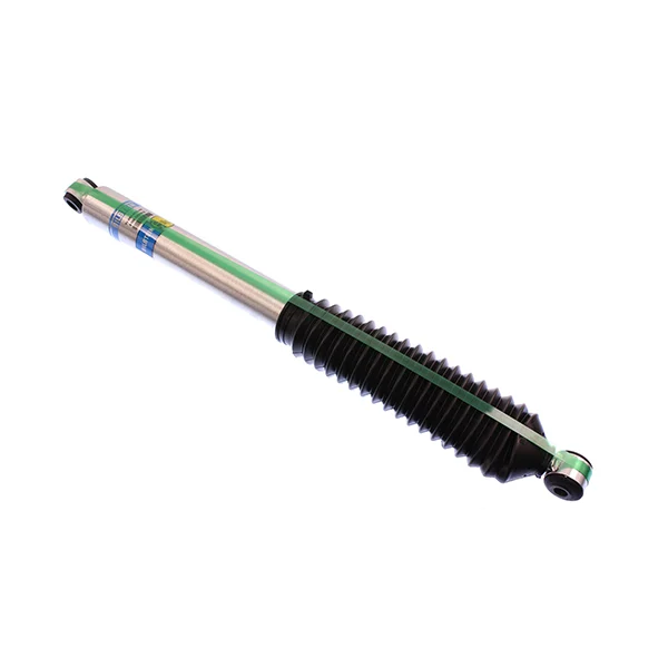Bilstein 33-185545 B8 5100 Series Shock Absorber | 99-04 F250/F350