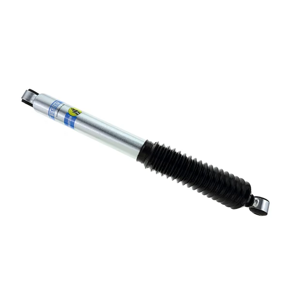 Bilstein 33-187297 B8 5100 Series Shock Absorber | 99-04 F250/F350
