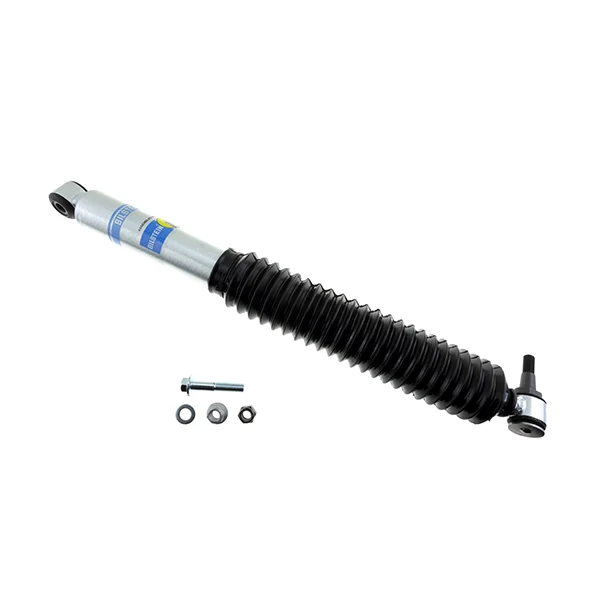 Bilstein 33-196619 B8 5100 Series Steering Damper | 11-16 GM 2500/3500HD