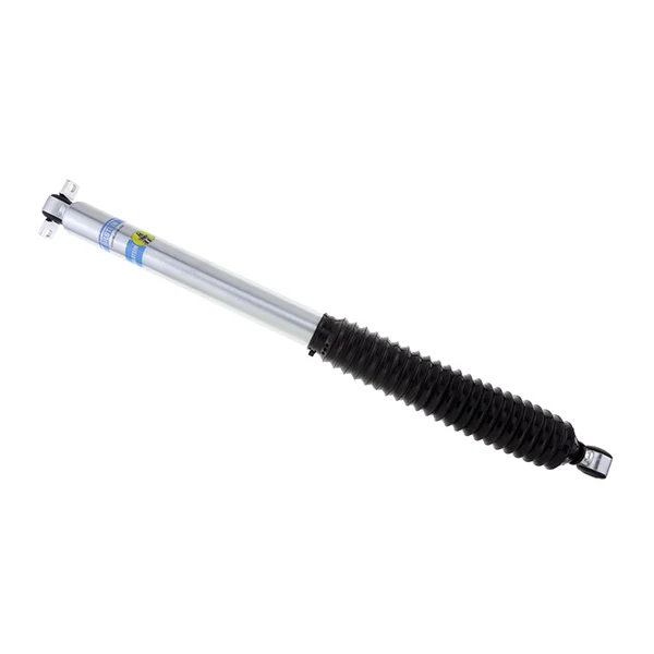 Bilstein 33-236964 B8 5100 Series Shock Absorber | 00-05 Excursion