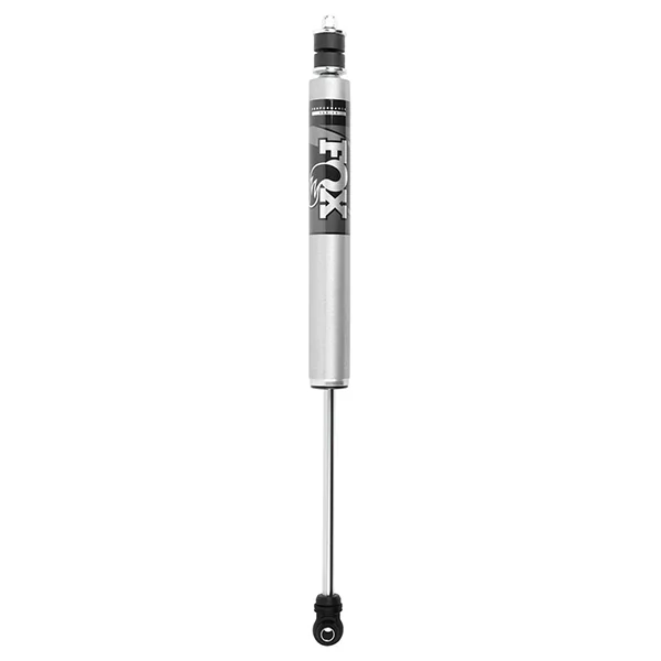 Fox 980-24-652 2.0 Performance Series IFP Shock Absorber | 05-16 F250/350/450/550