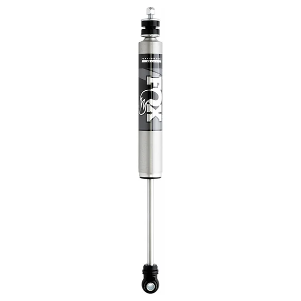 Fox 980-24-663 2.0 Performance Series IFP Shock Absorber | 01-10 GM 2500HD/3500HD