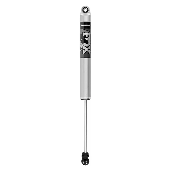 Fox 980-24-664 2.0 Performance Series IFP Shock Absorber | 01-19 GM 2500HD/3500HD