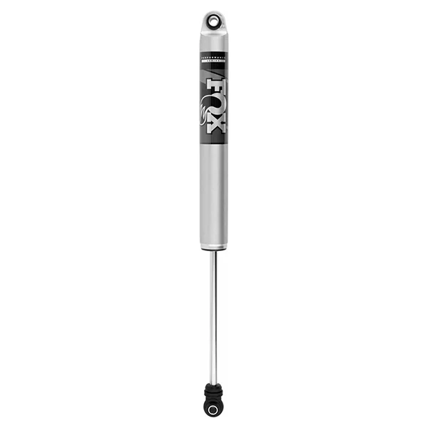 Fox 980-24-665 2.0 Performance Series IFP Shock Absorber | 05-16 F250/F350