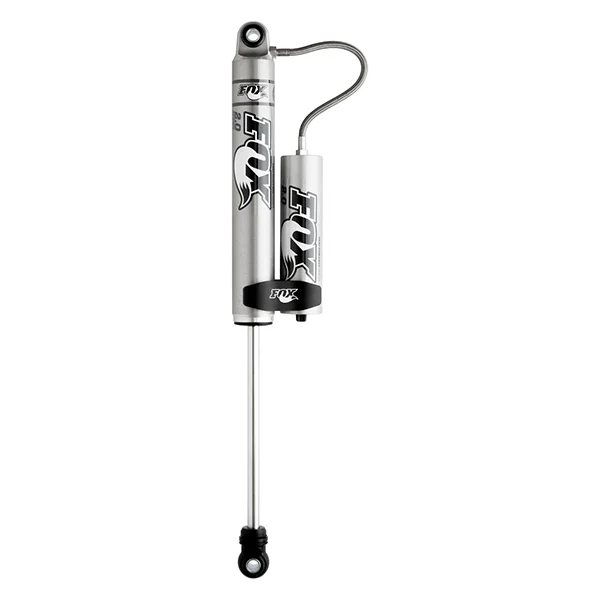 Fox 980-24-955 2.0 Performance Series Reservoir Shock Absorber | 99-19 GM 2500HD/3500HD