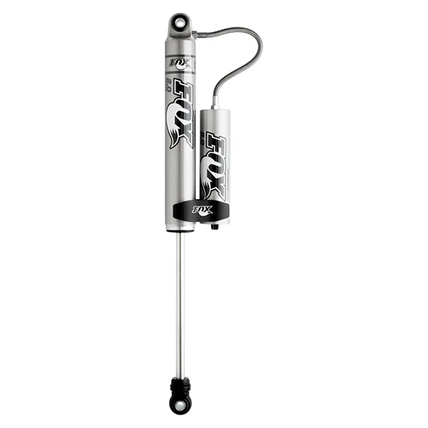 Fox 980-24-956 2.0 Performance Series Reservoir Shock Absorber | 01-19 GM 2500HD/3500HD