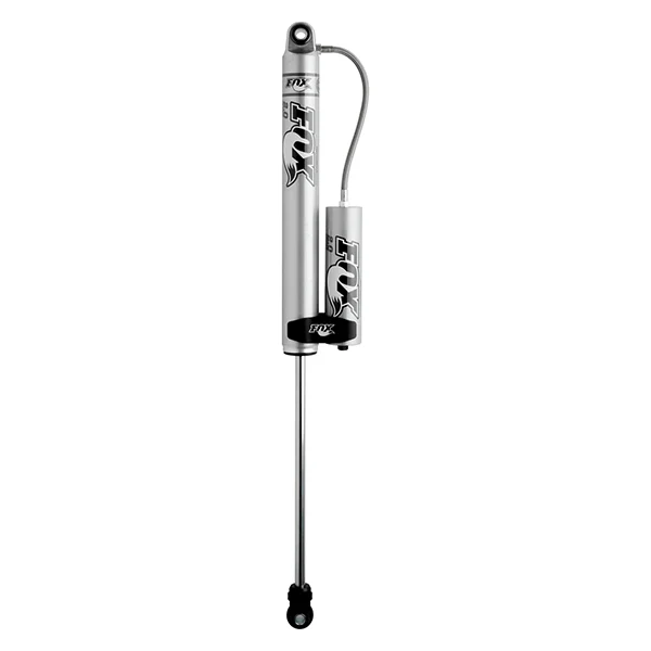 Fox 980-24-957 2.0 Performance Series Reservoir Shock Absorber | 99-19 GM 2500HD/3500HD