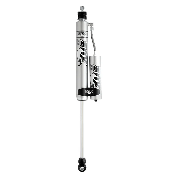 Fox 980-24-960 2.0 Performance Series Reservoir Shock Absorber | 01-10 GM 2500HD/3500HD
