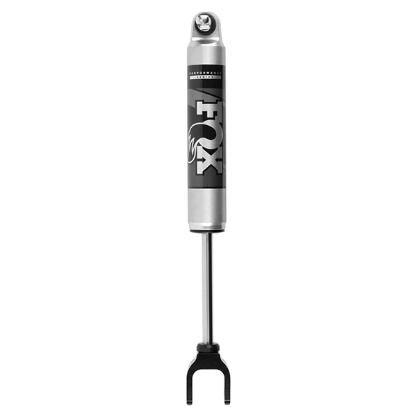 Fox 980-24-963 2.0 Performance Series IFP Shock Absorber | 11-19 GM 2500HD/3500HD