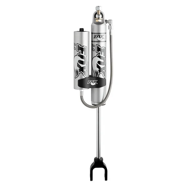 Fox 980-24-964 2.0 Performance Series Reservoir Shock Absorber | 11-19 GM 2500HD/3500HD