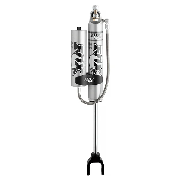 Fox 980-24-966 2.0 Performance Series Reservoir Shock Absorber | 11-19 GM 2500HD/3500HD
