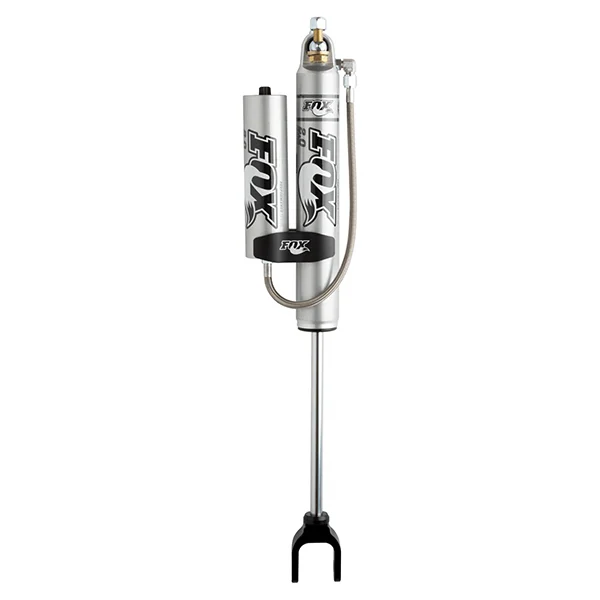 Fox 980-24-968 2.0 Performance Series Reservoir Shock Absorber | 11-19 GM 2500HD/3500HD