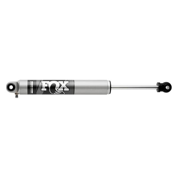 Fox 985-24-000 2.0 Performance Series IFP Steering Stabilizer | 99-04 F250/350/450/550