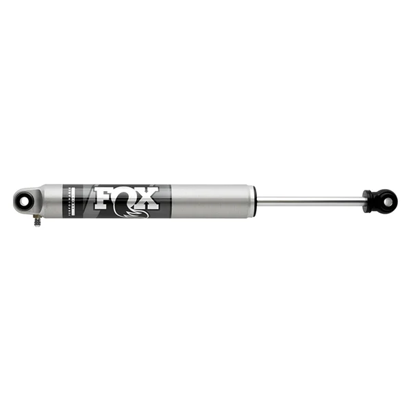 Fox 985-24-001 Performance Series IFP Steering Stabilizer | 08-16 F250/350/450/550