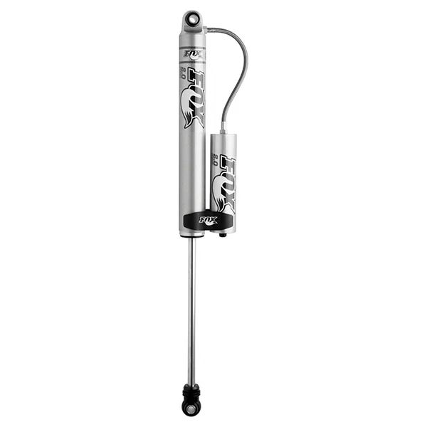 Fox 985-24-026 2.0 Performance Series Reservoir Shock Absorber | 94-13 RAM 2500/3500