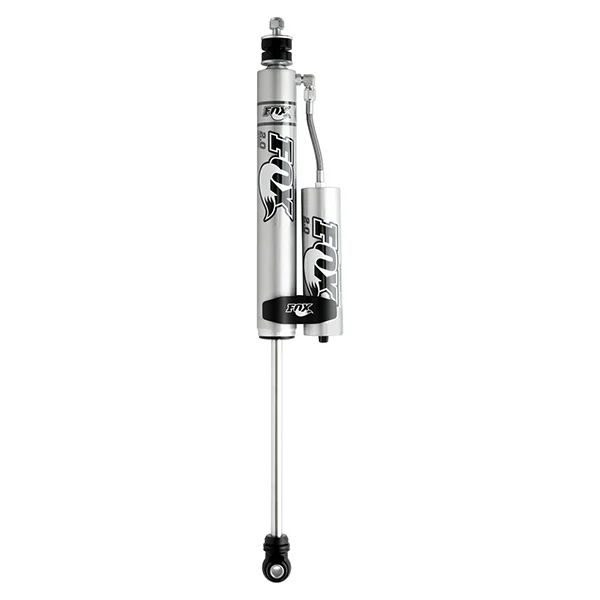 Fox 985-24-120 2.0 Performance Series Reservoir Shock Absorber | 05-16 F250/350/450/550