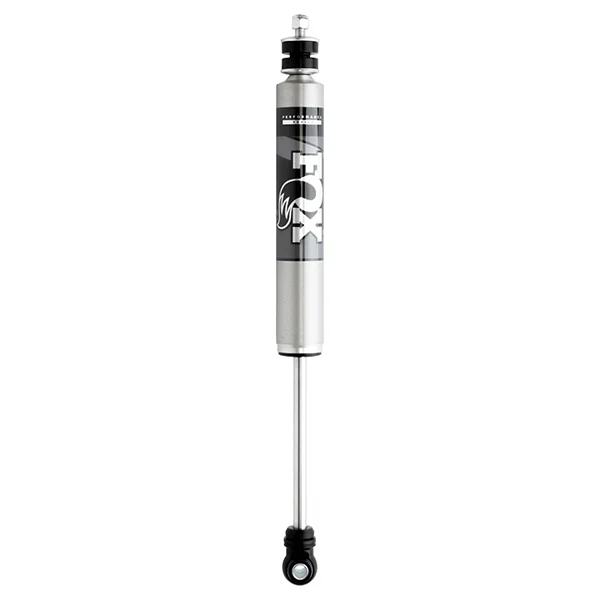 Fox 985-24-154 2.0 Performance Series IFP Shock Absorber | 17-24 F250/F350