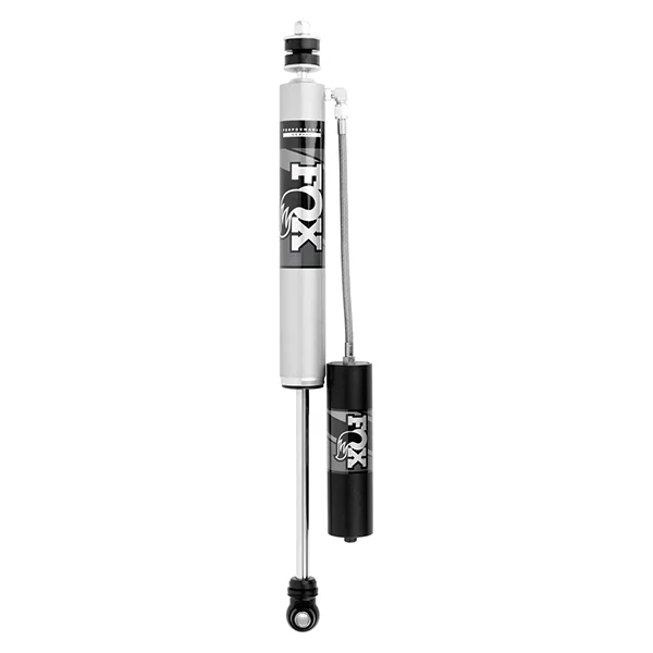 Fox 985-24-163 2.0 Performance Series Reservoir Shock Absorber | 17-24 F250/350/450/550