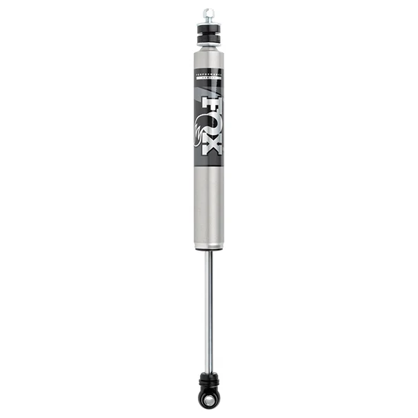 Fox 985-24-169 2.0 Performance Series IFP Shock Absorber | 14-23 RAM 2500/3500