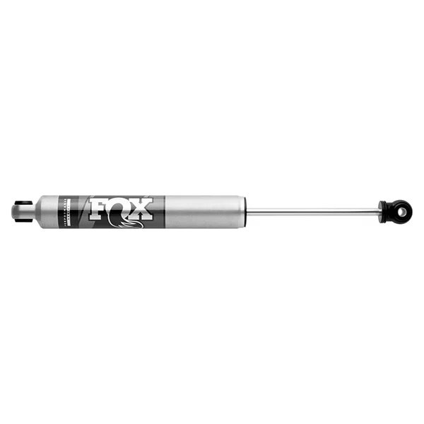 Fox 985-24-170 2.0 Performance Series IFP Steering Stabilizer | 08-22 RAM 2500/3500