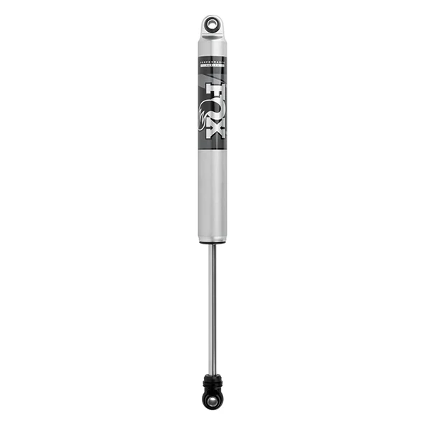 Fox 985-24-190 2.0 Performance Series IFP Shock Absorber | 01-19 GM 2500HD/3500HD