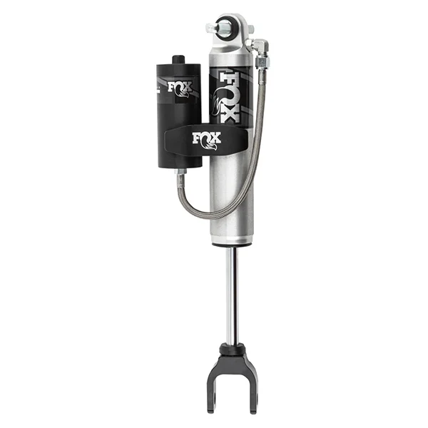 Fox 985-24-191 2.0 Performance Series Reservoir Shock Absorber | 11-19 GM 2500HD/3500HD