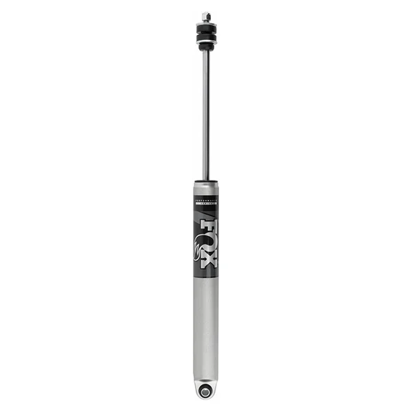 Fox 985-24-201 2.0 Performance Series IFP Shock Absorber | 14-23 RAM 2500