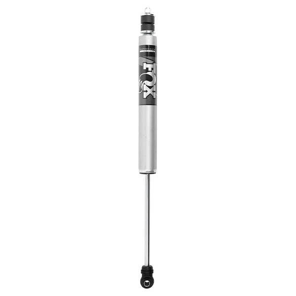 Fox 985-24-204 2.0 Performance Series IFP Shock Absorber | 14-23 RAM 2500/3500