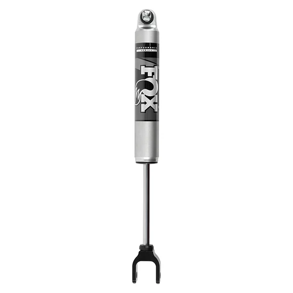 Fox 985-24-240 Performance Series 2.0 Smooth Body IFP Shock | 20-23 GM 2500HD/3500HD