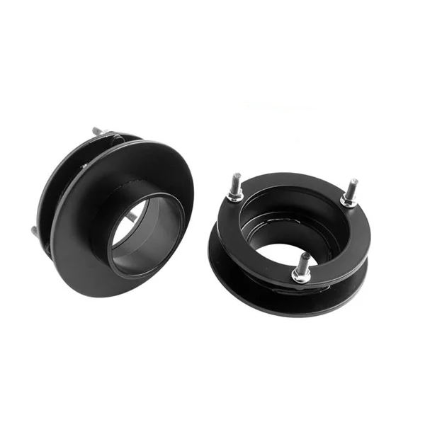 ReadyLift 66-1090 2” Leveling Kit | 94-13 RAM 2500/3500