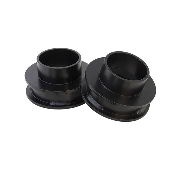 ReadyLift 66-1113 1.75” Leveling Kit | 14-18 RAM 2500/3500