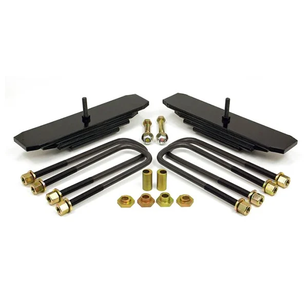 ReadyLift 66-2085 2” Leveling Kit | 99-04 F250/F350