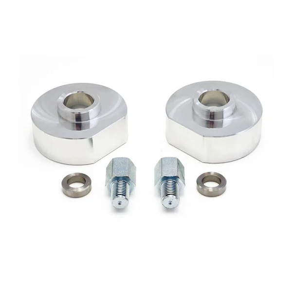 ReadyLift 66-2299 2” Leveling Kit | 99-16 F250/F350