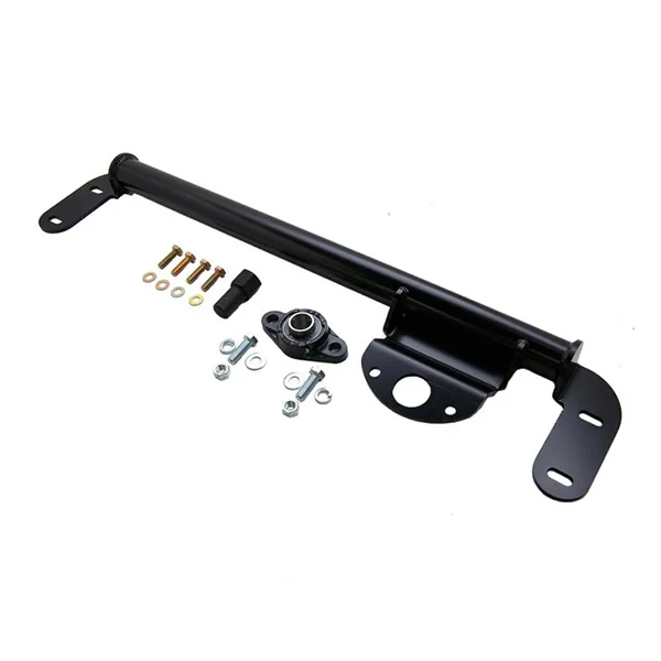 ReadyLift 67-1090 Steering Box Stabilizer | 03-08 RAM 2500/3500