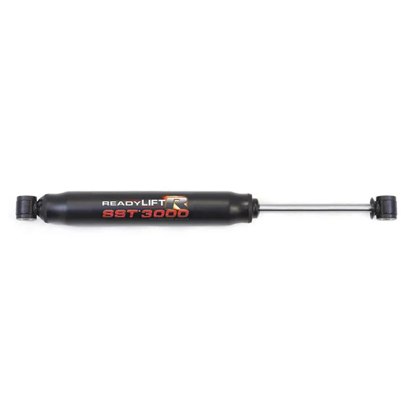 ReadyLift 93-3414F SST3000 Shock Absorber | 11-19 GM 2500HD/3500HD