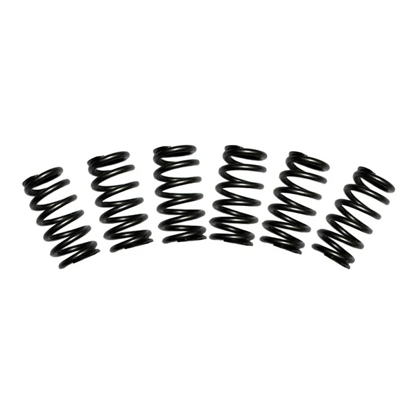 BD Power 1030060 60# Valve Springs | 89-98 5.9L Cummins