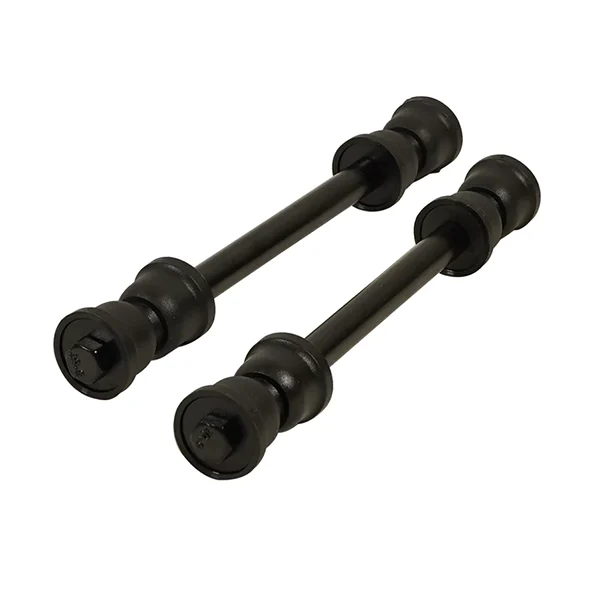 BD Power 1032126 Upgraded Sway Bar End Links | 01-19 GM 2500HD/3500HD